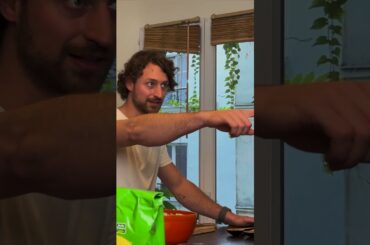 Nickel #pourtoi #funny #drole #copains #fy #fyp #foryoupage #podcasts #food #cooking #foodie