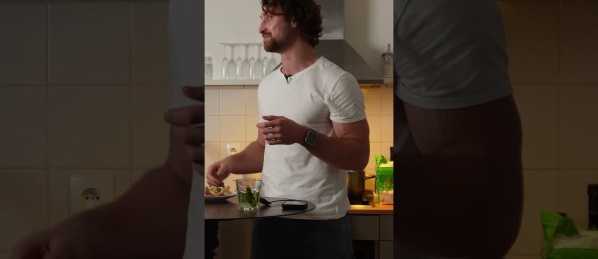 Humoriste en herbe #pourtoi #funny #drole #copains #fy #fyp #foryoupage #podcasts #food #cooking