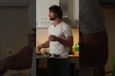 Humoriste en herbe #pourtoi #funny #drole #copains #fy #fyp #foryoupage #podcasts #food #cooking