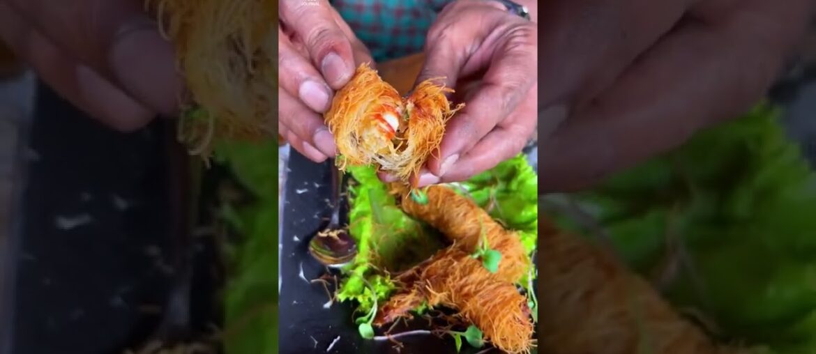 Best Fine Dining restaurants in Chennai, Spread Fine Dine #shorts #ytshorts Best Fine Dining restaurants in Chennai, Spread Fine Dine #shorts #ytshorts