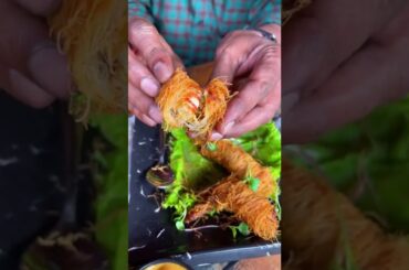 Best Fine Dining restaurants in Chennai, Spread Fine Dine #shorts #ytshorts