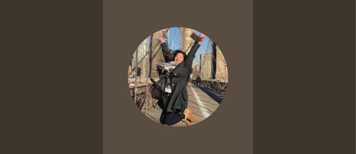 Rosalie french cafe las Vegas