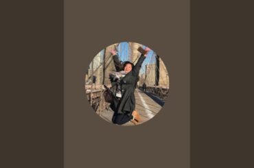 Rosalie french cafe las Vegas