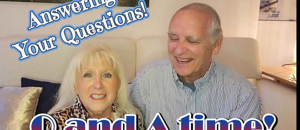 CURIOUS ABOUT RETIRING IN NICE FRANCE? HERE ARE THE TOP 7 QUESTIONS WE’VE BEEN ASKED! CURIOUS ABOUT RETIRING IN NICE FRANCE? HERE ARE THE TOP 7 QUESTIONS WE'VE BEEN ASKED!