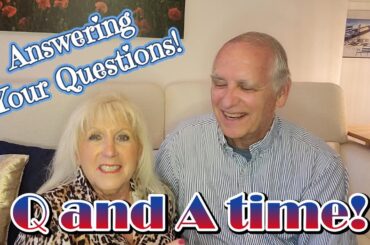 CURIOUS ABOUT RETIRING IN NICE FRANCE? HERE ARE THE TOP 7 QUESTIONS WE'VE BEEN ASKED!