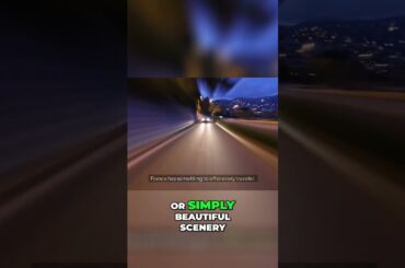 Discover France: A Journey Through Enchantment