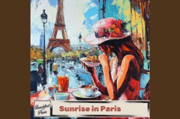 French Rhythm of Life