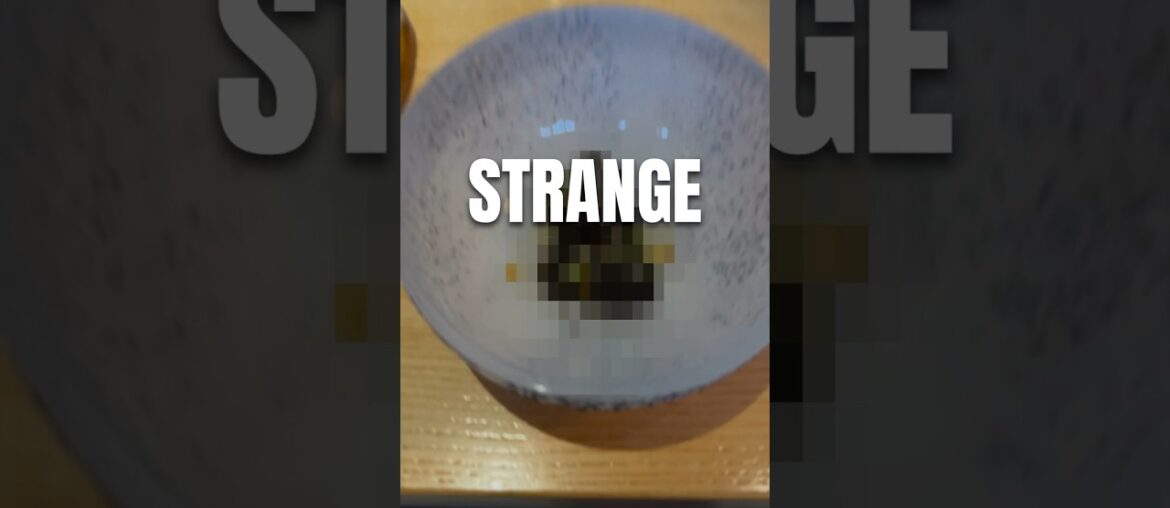 A full day of eating in France!