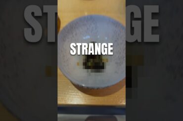 A full day of eating in France!