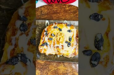 French Toast #shorts #shortvideo #food #mouthwatering #recipe #easyrecipe #cooking #french #foodie