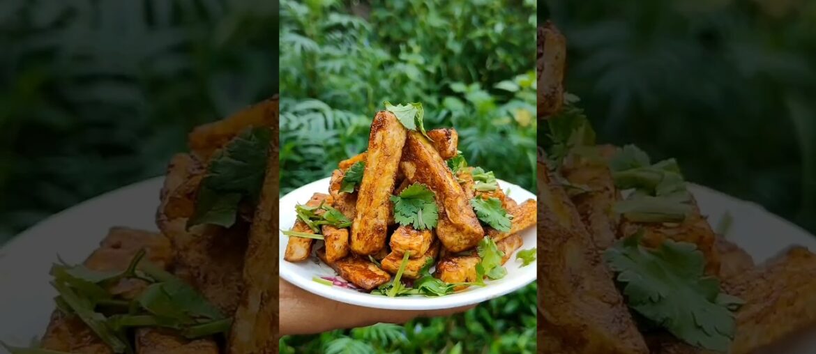 Amazing french fries with arbi | arbi ki sabji #shorts #asmr #streetfood #shortsfeed #arbi #yt Amazing french fries with arbi | arbi ki sabji #shorts #asmr #streetfood #shortsfeed #arbi #yt