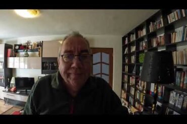 Living in Romania 149. Comparison between Romania and France.