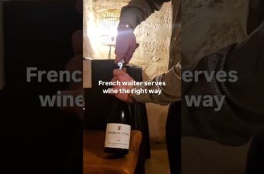 What do you think about it ? #wine #winetasting #frenchwine #chablis #chardonnay