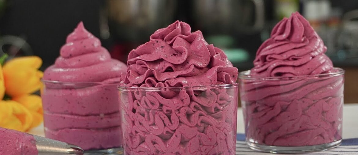 We Tested 5 Ganache Recipes and Found the Best for Filling Cakes We Tested 5 Ganache Recipes and Found the Best for Filling Cakes