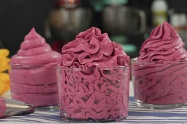 We Tested 5 Ganache Recipes and Found the Best for Filling Cakes