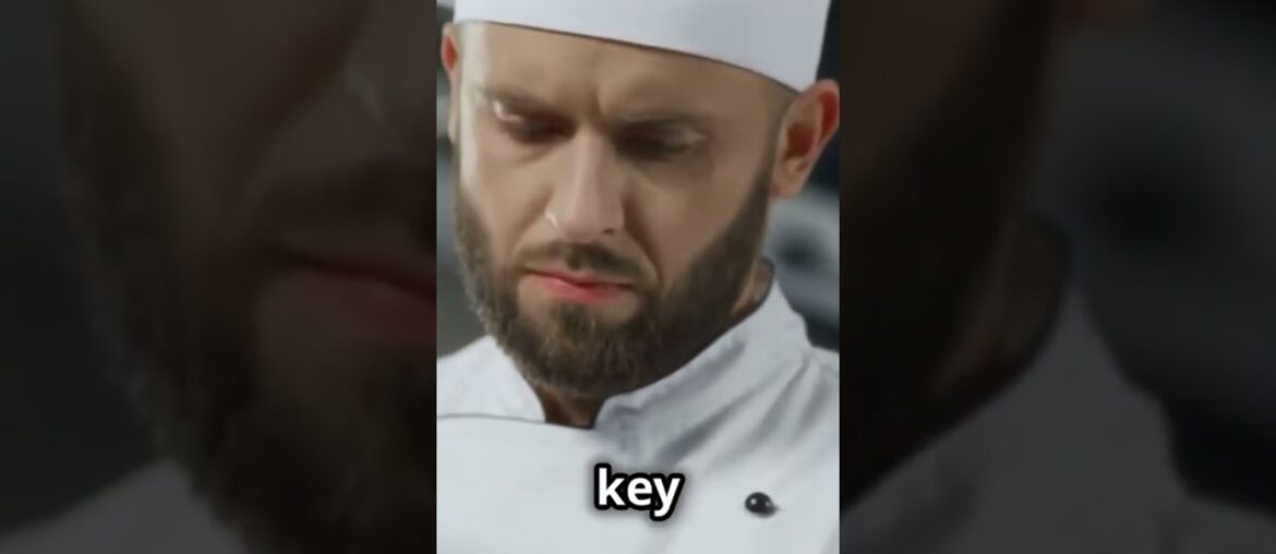 Discover Fred Sirieix’s Signature Dish: Beef Bourguignon! #shortsviral Discover Fred Sirieix's Signature Dish: Beef Bourguignon! #shortsviral