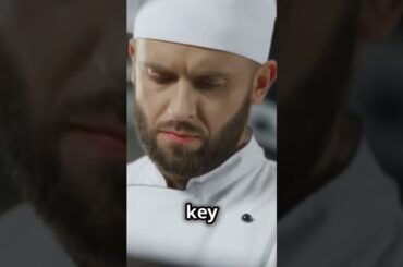 Discover Fred Sirieix's Signature Dish: Beef Bourguignon! #shortsviral