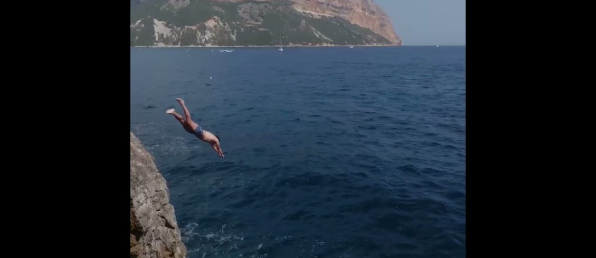 Perfect Hideaways, Villa des Calanques Perfect Hideaways, Villa des Calanques