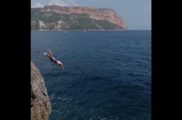 Perfect Hideaways, Villa des Calanques