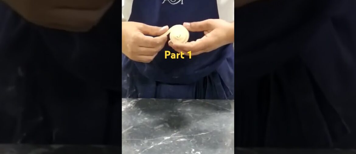How to make croissant #viralvideo #shortvideo #shortsvideo #shortsfeed #shorts #short #shortsviral