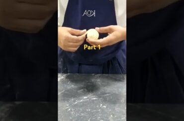 How to make croissant #viralvideo #shortvideo #shortsvideo #shortsfeed #shorts #short #shortsviral