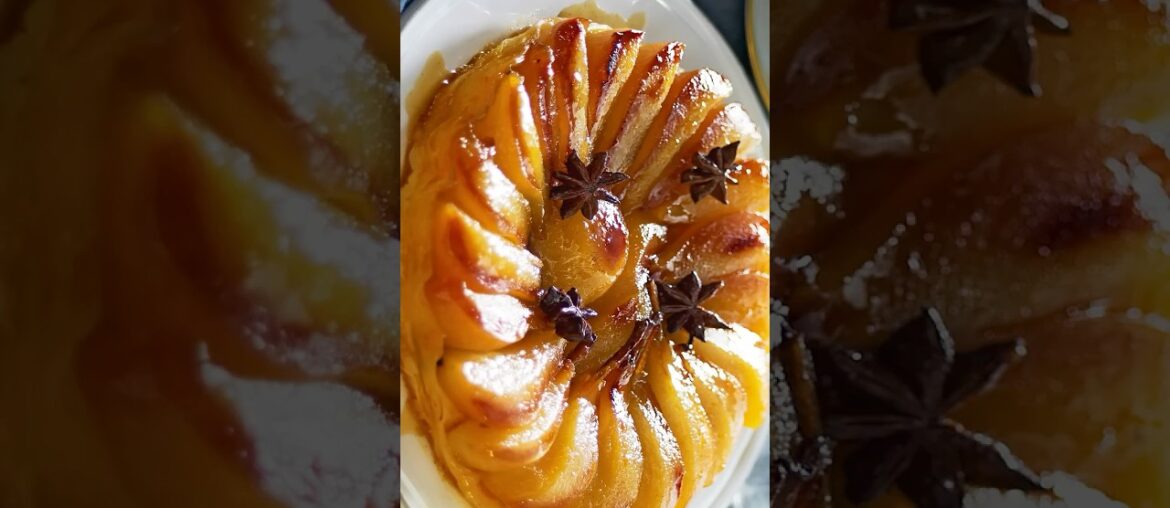 #food #applesweet #france nicolasjackson oldtrafford careermode calafiori #food #applesweet #france nicolasjackson oldtrafford careermode calafiori