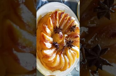 #food #applesweet #france     nicolasjackson oldtrafford careermode calafiori