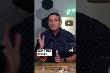 French Wine Disaster!!! SOS