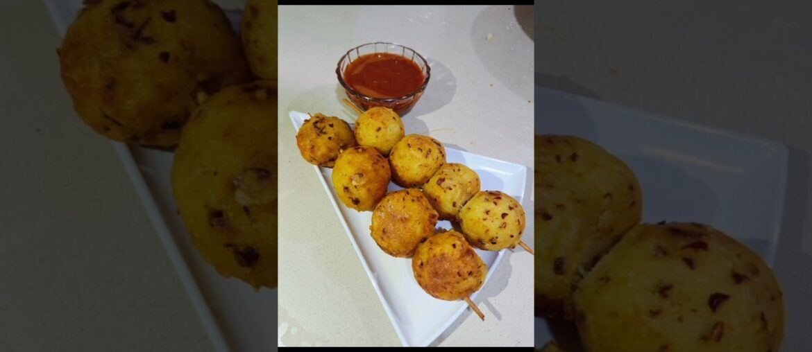 Quick snack Recipes l street food potato recipes l french potato #paratharoll #alooparatha #street