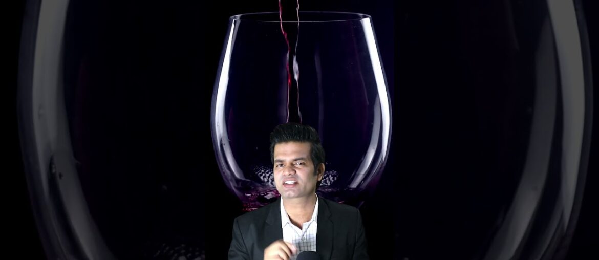 Why France is destroying red wine? #shorts #redwine Why France is destroying red wine? #shorts #redwine