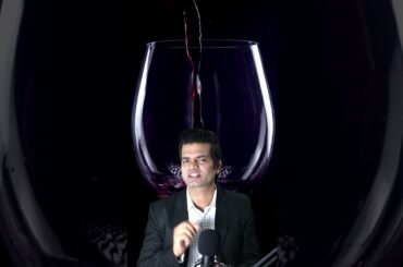 Why France is destroying red wine? #shorts #redwine