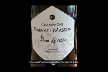 Regional Pairings: Exploring the Harmony of French Wines and Cuisine