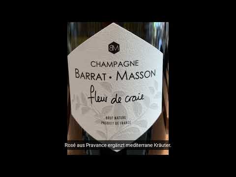 Regional Pairings: Exploring the Harmony of French Wines and Cuisine Regional Pairings: Exploring the Harmony of French Wines and Cuisine
