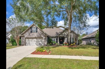 471 Symphony Way Freeport, FL | ColdwellBankerHomes.com