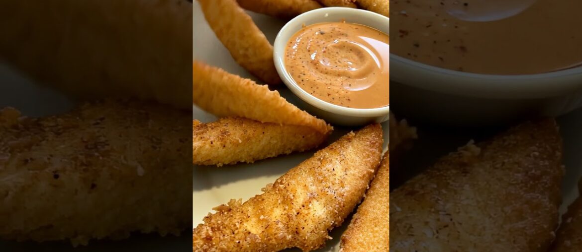 Ultimate French Fry Hacks: Crispy Perfection in 60 Seconds! #frenchfry #food #cooking #recipe
