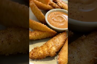 Ultimate French Fry Hacks: Crispy Perfection in 60 Seconds! #frenchfry #food #cooking #recipe