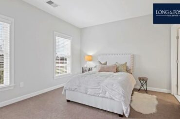 Rent: 4 Beds - 3 Baths - 3392 sq ft - Adamstown - MD [$4,495] MLS #: MDFR2056578