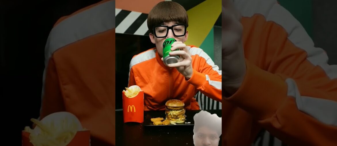 French fry USB #shorts #shortfeed #youtubeshorts