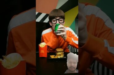 French fry USB #shorts #shortfeed #youtubeshorts