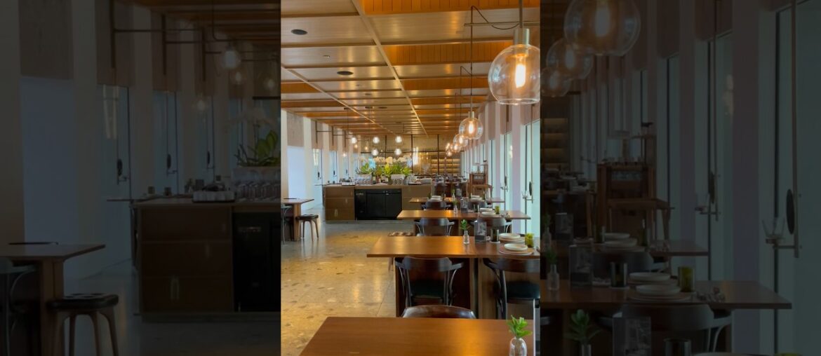 2 days 1 Night Staycation at Alila Bangsar + Entier French Dining