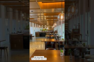 2 days 1 Night Staycation at Alila Bangsar + Entier French Dining