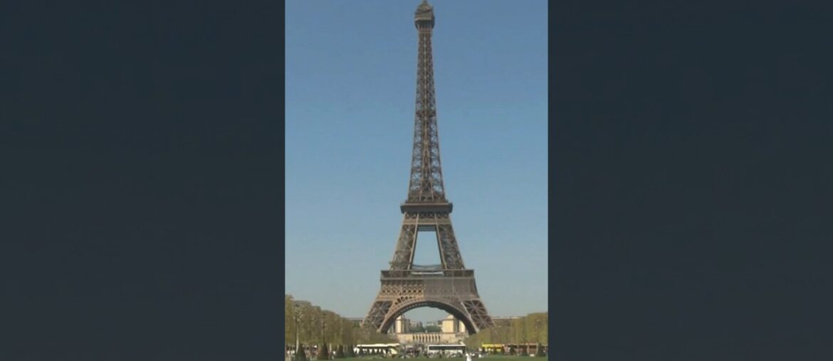 France A Land of Romantic Charm: #Shorts #French wine #French Fashion #French art #Eiffel Tower