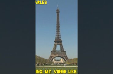 France A Land of Romantic Charm: #Shorts #French wine #French Fashion #French art #Eiffel Tower