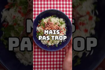 Encornets P2/2  #foryou #food #cuisinefacile #recettefacile #recette #recipe #cuisinerapide #cuisine