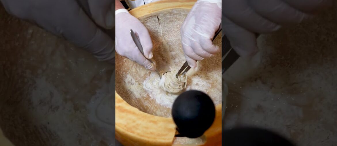 French and Italian Sunday Brunch #nagaworld French and Italian Sunday Brunch #nagaworld