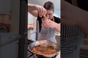 Tartiflette My Way #recipes