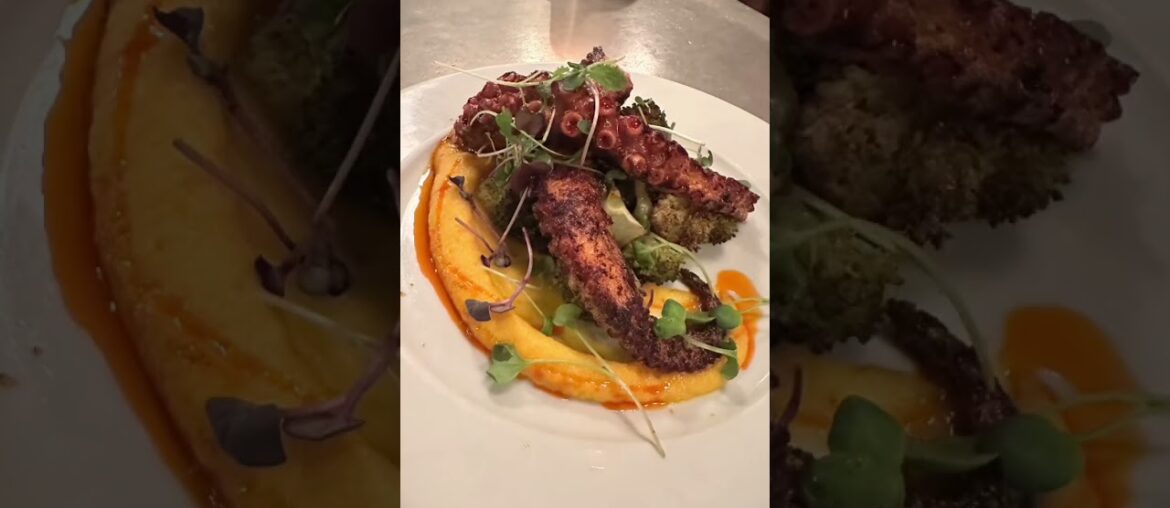 Paris food guide. #paris #wheretoeatparis #parisfood