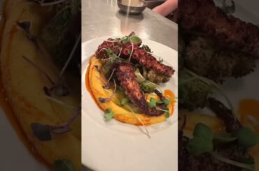 Paris food guide. #paris #wheretoeatparis #parisfood