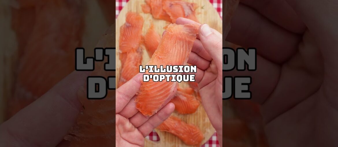 Facile #food #foryou #humour #cuisinerapide #cuisinefacile #recettefacile #recette #astucesdecuisine