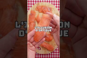 Facile #food #foryou #humour #cuisinerapide #cuisinefacile #recettefacile #recette #astucesdecuisine